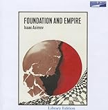 Foundation_and_Empire